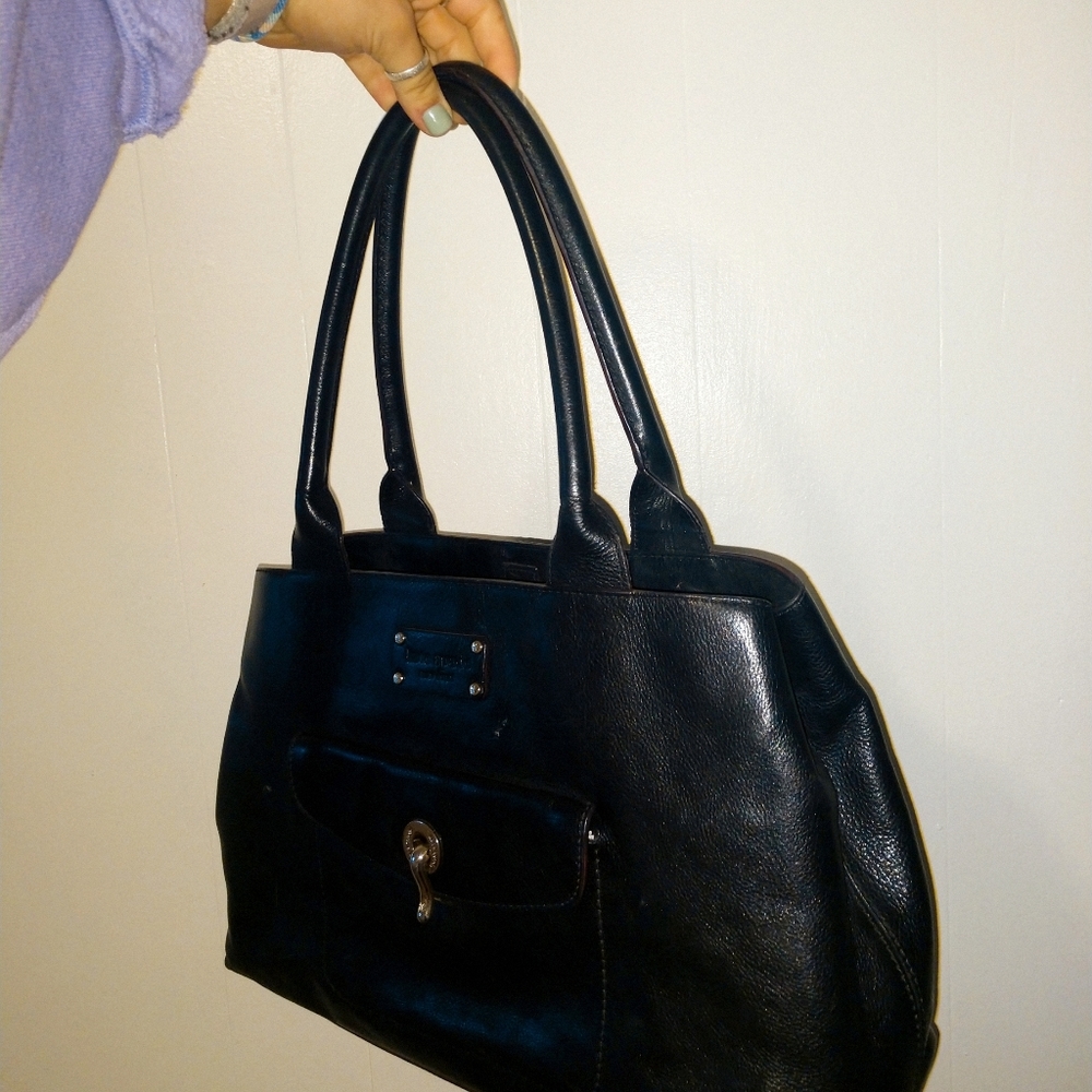 ✨KATE SPADE PURSE✨ - Picture 4 of 6